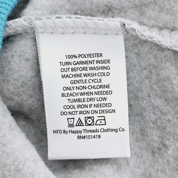 New! Space Jam Lola 2 Piece Basketball Hoodie Joggers Sweatpants Toddler Set - Picture 10 of 11